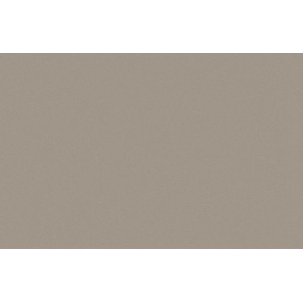 Фиброцементный сайдинг коллекция - Smooth Земля - Белая глина С14