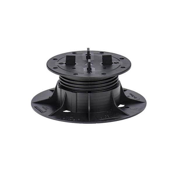 Регулируемые опоры Buzon P-2/E4 (50-75 мм)