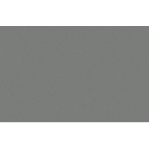 Фиброцементный сайдинг коллекция - Smooth Океан - Голубой океан С62