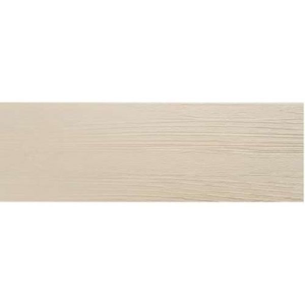 Универсальный профиль Альта Борд Стандарт 100 мм - Кремовый