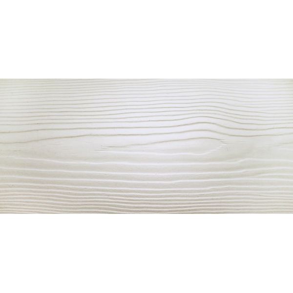 Фиброцементный сайдинг коллекция - Wood Лес - Зимний лес С07