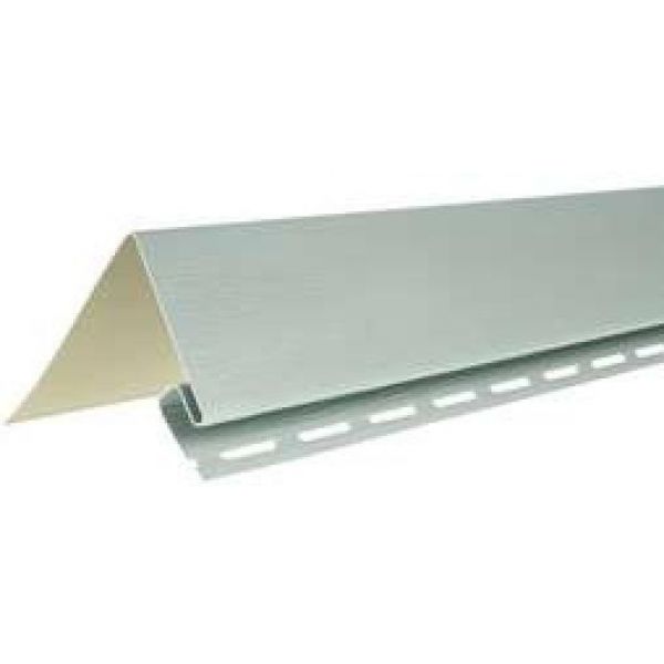 Околооконная планка Аляска, А-17, Форест