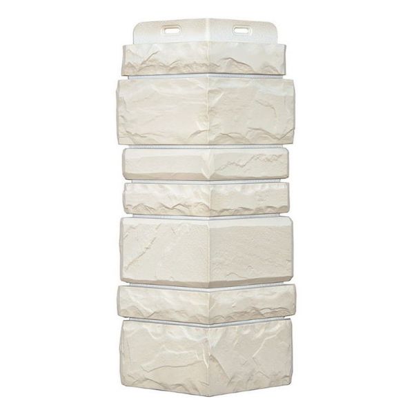 Угол наружный коллекция Stern Навахо