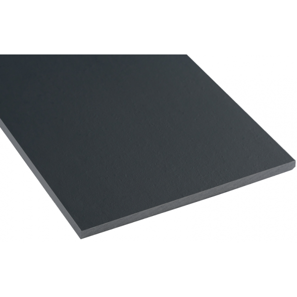 Фиброцементный сайдинг Smooth F19