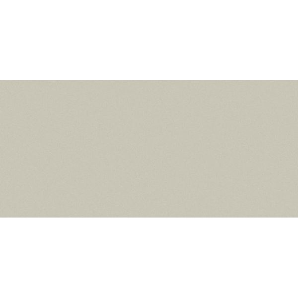 Фиброцементный сайдинг коллекция - Smooth Лес - Зимний лес С07