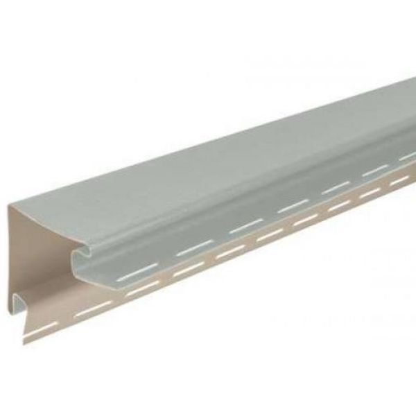 Угол наружный Аляска, А-12, Ивори