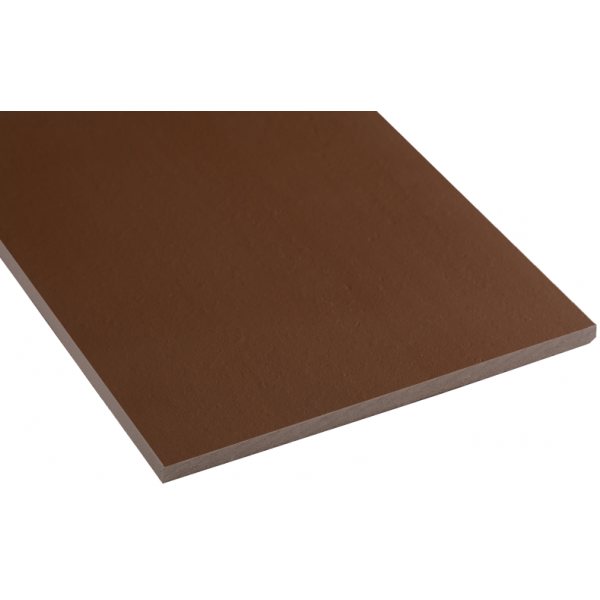 Фиброцементный сайдинг Smooth F21