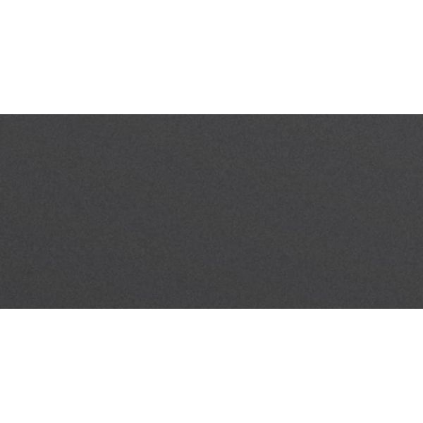 Фиброцементный сайдинг коллекция - Smooth Минералы - Темный минерал С50