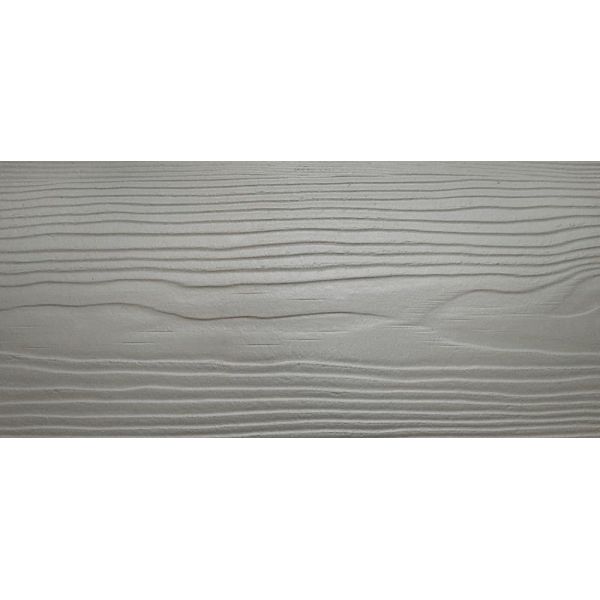 Фиброцементный сайдинг коллекция - Wood- Жемчужный минерал С52