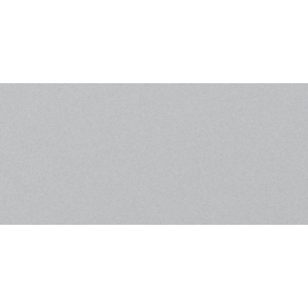 Фиброцементный сайдинг коллекция - Smooth Минералы - Серебристый минерал С51