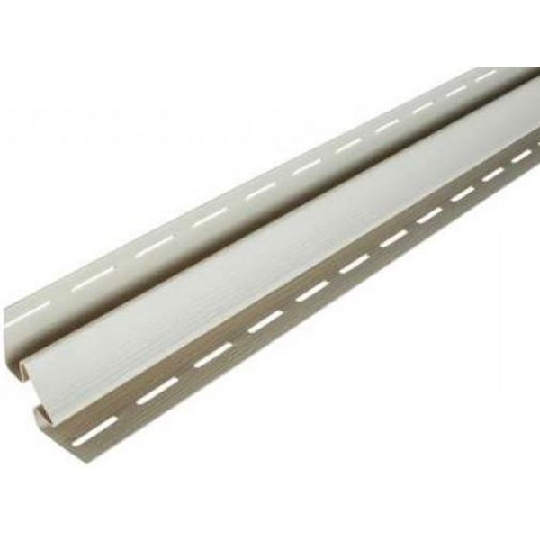 Угол внутренний Аляска, А-13, Ивори