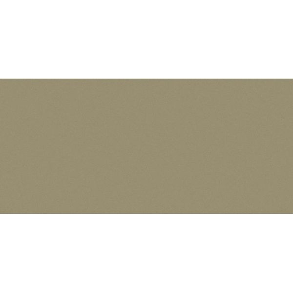 Фиброцементный сайдинг коллекция - Smooth Земля - Белый песок С03