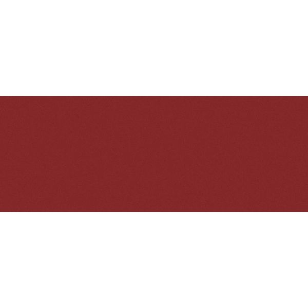 Фиброцементный сайдинг коллекция - Smooth Земля - Красная земля С61