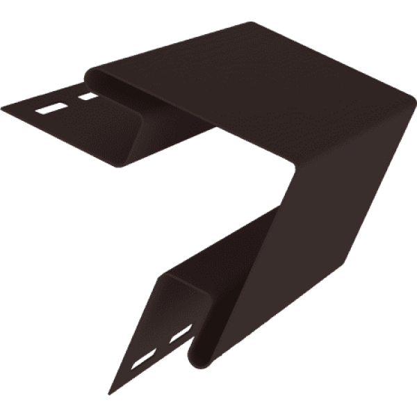 Внешний угол Коричневый 3.00