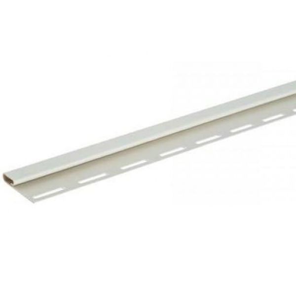 Финишная планка Аляска, А-14, Сэнд