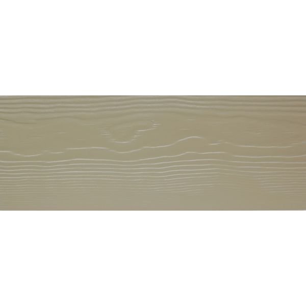 Фиброцементный сайдинг коллекция - Wood Лес - Осенний лес С58