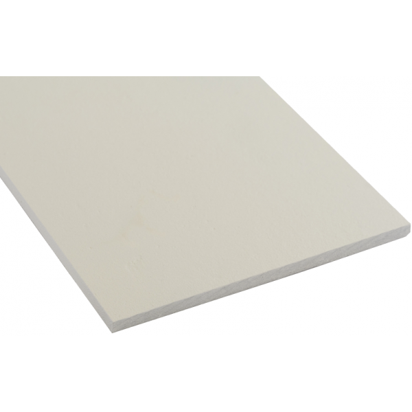 Фиброцементный сайдинг Smooth F07