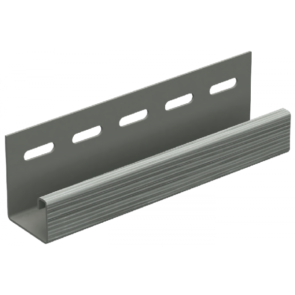 J-планка Hokla Color Ирландский мох