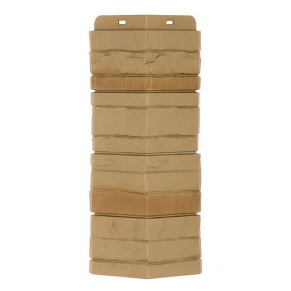 Угол наружный коллекция Stein Осенний лес