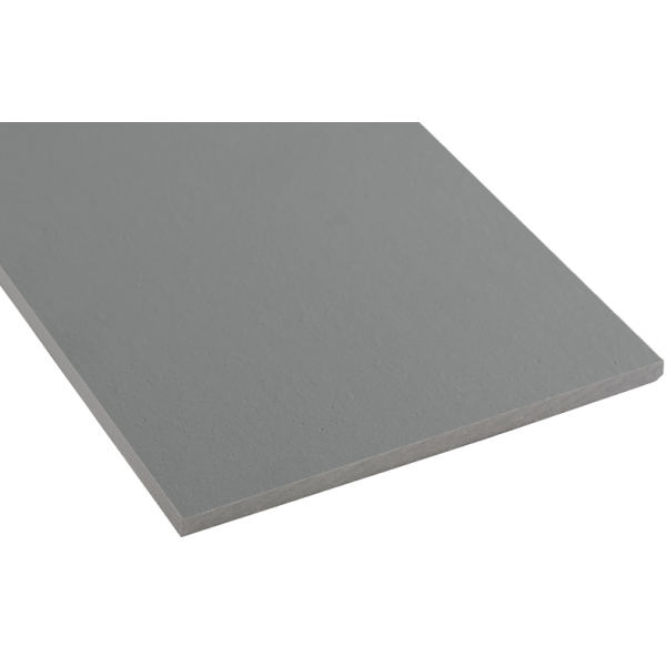 Фиброцементный сайдинг Smooth F54