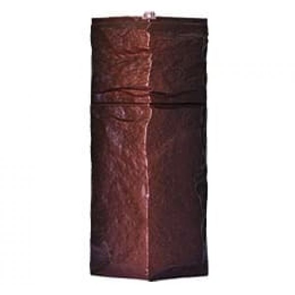 Угол Гранит Леон - Памир