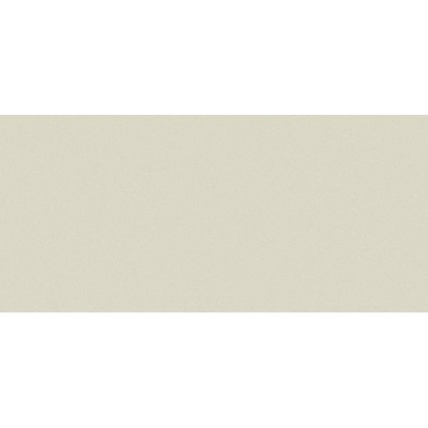 Фиброцементный сайдинг коллекция - Smooth Лес - Солнечный лес С02