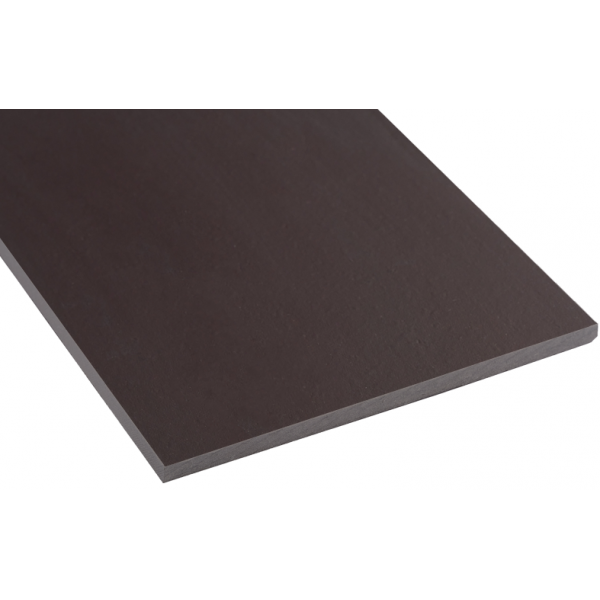 Фиброцементный сайдинг Smooth F04