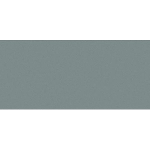 Фиброцементный сайдинг коллекция - Smooth Океан - Прозрачный океан С10