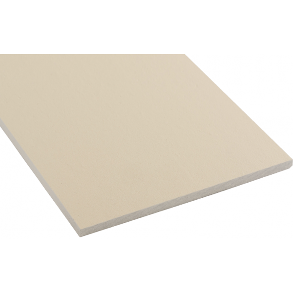 Фиброцементный сайдинг Smooth F02