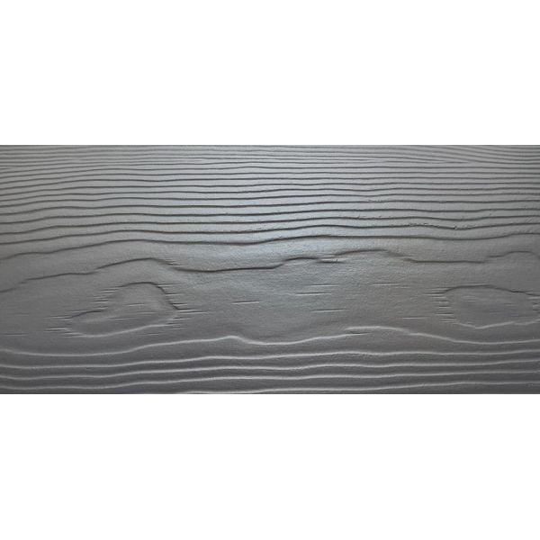 Фиброцементный сайдинг коллекция - Wood Океан - Северный океан С15