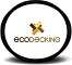 Ecodecking Ecodecking