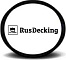 RusDecking RusDecking