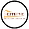 Белтермо Белтермо