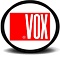 Vox Vox