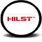 Hilst Hilst