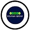 Polivan Group Polivan Group