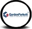 GardenParkett GardenParkett