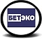 Бетэко Бетэко