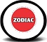 Zodiac Zodiac