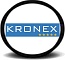 Kronex Kronex