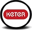Keter Keter