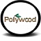 Polywood Polywood