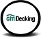 Cm Decking Cm Decking