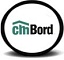 CM Bord CM Bord
