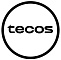 Tecos Tecos
