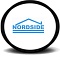 Nordside Nordside