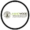 NanoWood NanoWood