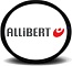 Allibert Allibert