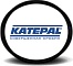 Katepal Katepal