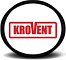Krovent Krovent